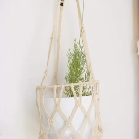 4seasons Lägenhet Thebes